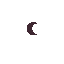 Surface In